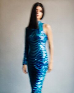Style_Magazine_28429.jpg