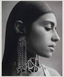 Style_Magazine_28529.jpg