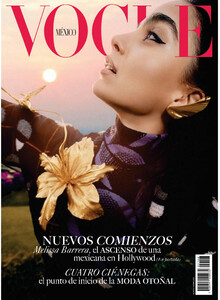 Summerton_Vogue_Mexico_September_2021_Cover_01.thumb.jpg.205473b22d321db51b059826bf80a28b.jpg