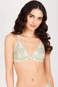 Sweet-pea-bralette.thumb.jpg.c547699a54b8a8ad2efa4524765b2fa8.jpg