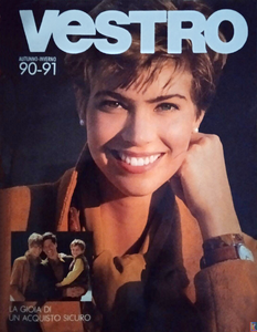 TBergin-vestro-fw1990-91.thumb.png.14be5d3ebfb63057ec0883cefb5208e7.png