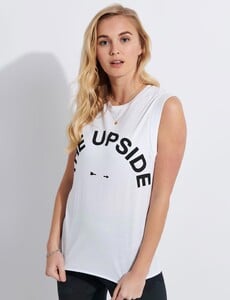 The-Upside-Muscle-Tank-White-USW019003-White-0003.jpg