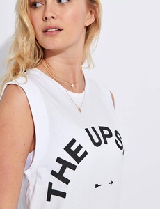 The-Upside-Muscle-Tank-White-USW019003-White-0026.jpg