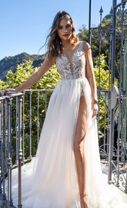 Tom-Sebastien-CHIARA-2.jpg