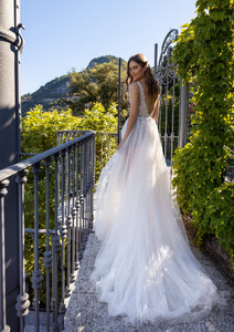 Tom-Sebastien-CHIARA-3.jpg