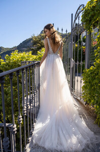 Tom-Sebastien-CHIARA-5.jpg