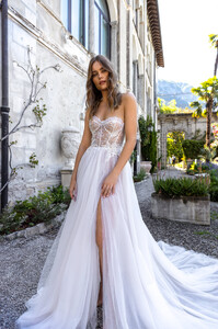 Tom-Sebastien-FEDERICA-3.jpg