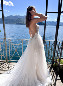 Tom-Sebastien-FEDERICA-4.jpg