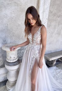 Tom-Sebastien-MARLEE-7.jpg