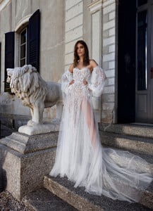 Tom-Sebastien-PENELOPE-1.jpg