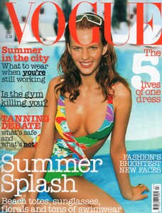 UKVogueJuly2003_AnneVyalitsyna_HQ.thumb.jpg.f9a5e2d8bddeee3e907da55d5fe7c20c.jpg