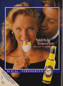 VerpoortenAdpetraDe0491.thumb.jpg.1d2063bf72ba27255a3f2f51240d1956.jpg