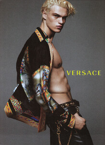 Versace-2014-w-FH-1.jpg