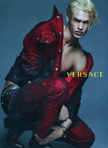 Versace-2014-w-FH-4.jpg