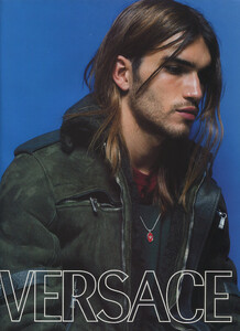Versace-BS-2003-1c.jpg