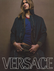 Versace-BS-2003-3.jpg