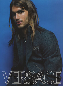 Versace-BS-2003-4.jpg