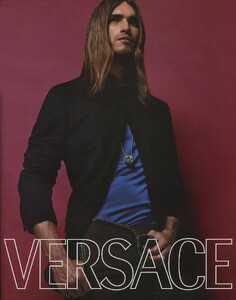 Versace-BS-2003-6.jpg