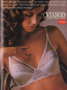 ViamodAdpetraDe0489.thumb.jpg.6437a3ffb58eba716c9bb70f2d5c4ed2.jpg