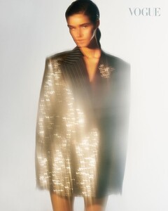 Vogue_28129.jpg