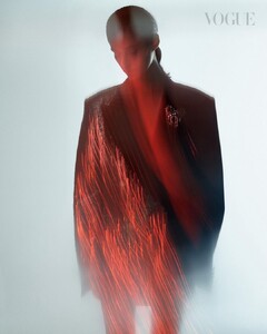 Vogue_28229.jpg