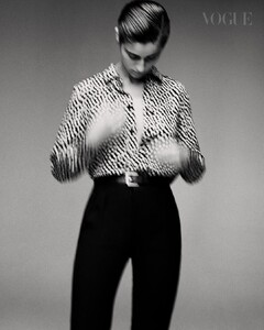 Vogue_28329.jpg