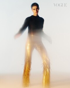 Vogue_28629.jpg
