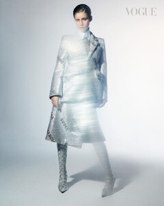 Vogue_28729.jpg