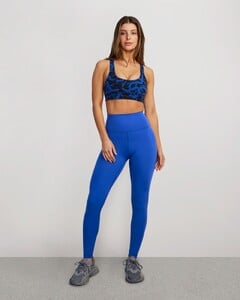 W5044_PERSEVERANCESUPERHIGHRISETIGHT_LAPIS_full.thumb.jpg.807c260c7abd0ef14d14885658cc0804.jpg