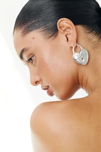 WITHLOVEEARRINGS_SILVER_3_2000x.webp