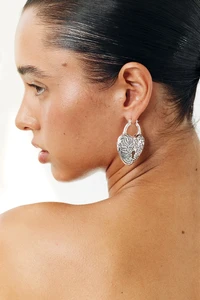 WITHLOVEEARRINGS_SILVER_7_2000x.webp