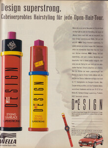 WellaDesignAdpetraDe0491.thumb.jpg.fb2b028dfebc5445aeb12d80733f1aa0.jpg