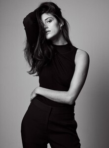 Woman_Madame_Figaro_28129.jpg