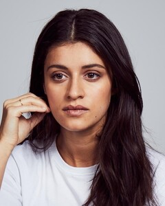 Woman_Madame_Figaro_281429.jpg