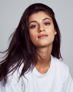 Woman_Madame_Figaro_281529.jpg