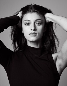 Woman_Madame_Figaro_28229.jpg
