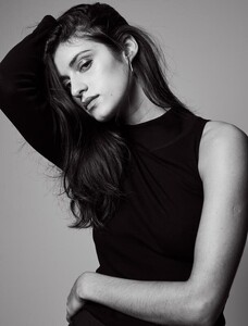 Woman_Madame_Figaro_28329.jpg