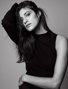 Woman_Madame_Figaro_28429.jpg