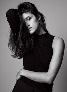 Woman_Madame_Figaro_28529.jpg