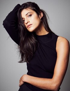 Woman_Madame_Figaro_28729.jpg