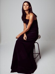 Woman_Madame_Figaro_28829.jpg