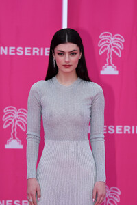 Zoia_Mossour_Red_Carpet_during_Day_Two_of_the_6th_Canneseries_International_Festival_in_Cannes_04-15-2023__2_.jpg