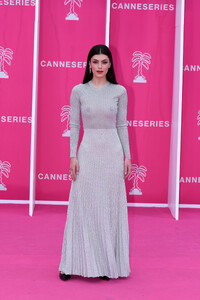 Zoia_Mossour_Red_Carpet_during_Day_Two_of_the_6th_Canneseries_International_Festival_in_Cannes_04-15-2023__3_.jpg