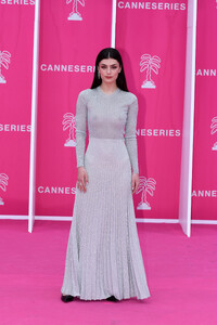 Zoia_Mossour_Red_Carpet_during_Day_Two_of_the_6th_Canneseries_International_Festival_in_Cannes_04-15-2023__4_.jpg