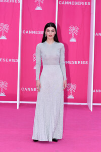 Zoia_Mossour_Red_Carpet_during_Day_Two_of_the_6th_Canneseries_International_Festival_in_Cannes_04-15-2023__8_.jpg