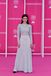 Zoia_Mossour_Red_Carpet_during_Day_Two_of_the_6th_Canneseries_International_Festival_in_Cannes_04-15-2023__9_.jpg