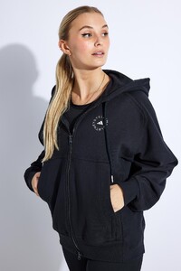 aSMC-aSMC-Sportswear-Full-zip-Hood-H59977-BLACK-0007.jpg