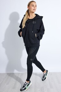 aSMC-aSMC-Sportswear-Full-zip-Hood-H59977-BLACK-0010.jpg