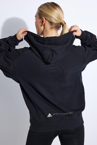 aSMC-aSMC-Sportswear-Full-zip-Hood-H59977-BLACK-0013.jpg