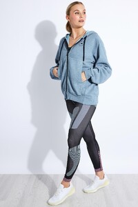 aSMC-aSMC-Sportswear-Full-zip-Hood-HB7405-ARCBLU-0014.jpg